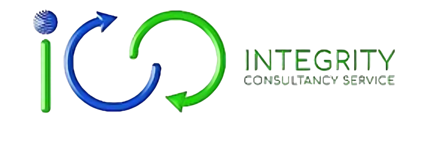 Integrity Consultancy Logo