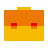 Ethics Icon