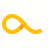 Continuity Icon