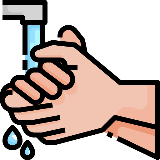 WASH Consulting Ethiopia